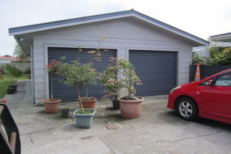Photo of property in 163 Hall Street, Hokitika, 7810