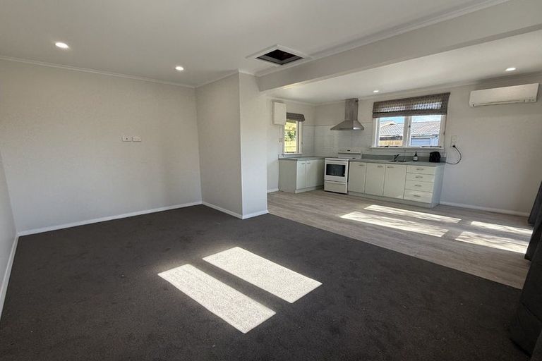 Photo of property in 919c Nelson Street North, Mahora, Hastings, 4120