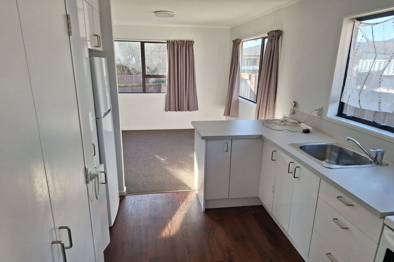 Photo of property in 22 Trevethick Grove, Woburn, Lower Hutt, 5010