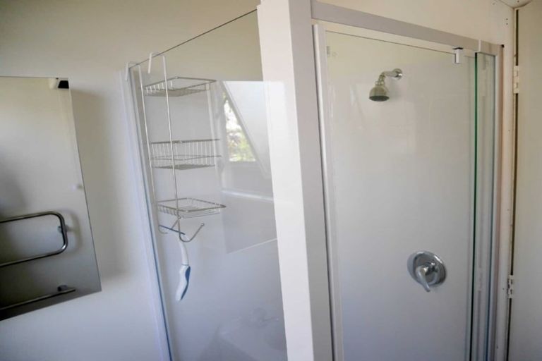 Photo of property in 1041 Colombo Street, St Albans, Christchurch, 8014