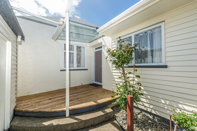 Photo of property in 34a Fitzherbert Avenue, Springvale, Whanganui, 4501
