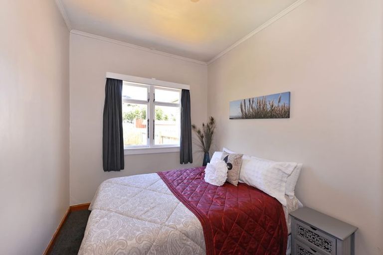Photo of property in 129 Toi Toi Street, Toi Toi, Nelson, 7010