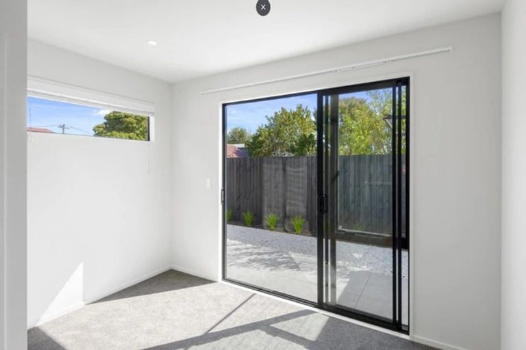 Photo of property in 8/505 Tuam Street, Phillipstown, Christchurch, 8011
