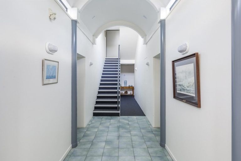 Photo of property in 15e Puriri Avenue, Orewa, 0931