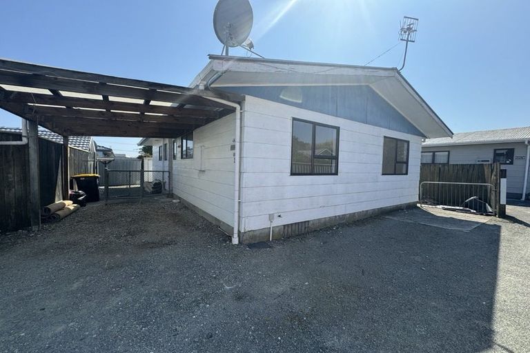 Photo of property in 2/22 Green Street, Tahunanui, Nelson, 7011