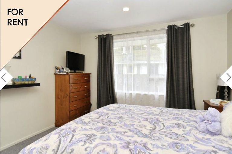 Photo of property in 6 Ingrid Street, Parklands, Christchurch, 8083