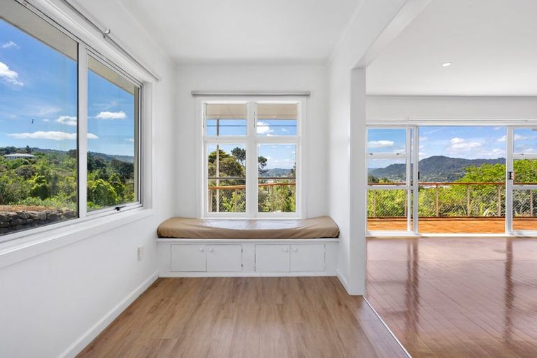 Photo of property in 212 Morningside Road, Morningside, Whangarei, 0110