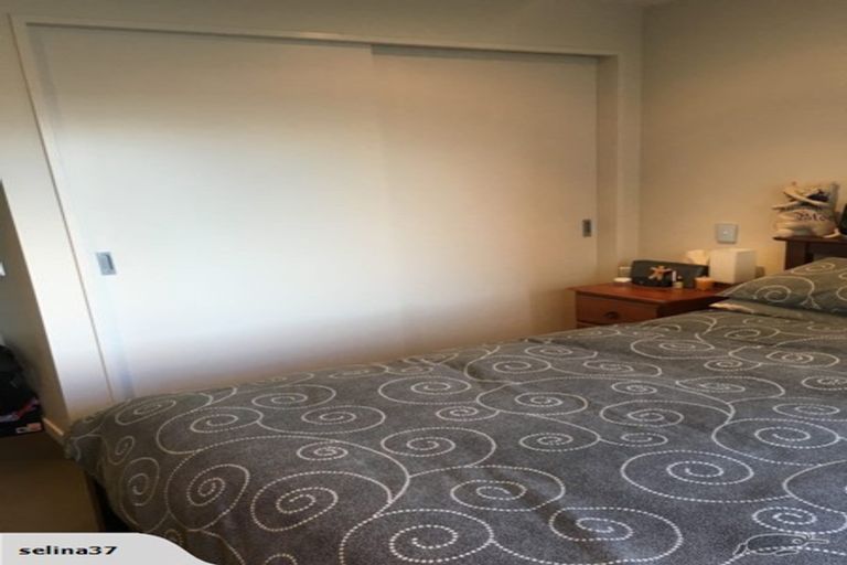 Photo of property in Republic2, 4j/10 Lorne Street, Te Aro, Wellington, 6011