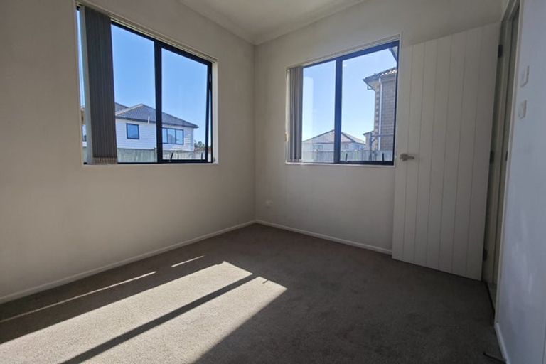 Photo of property in 7 Hangahai Road, Flat Bush, Auckland, 2019
