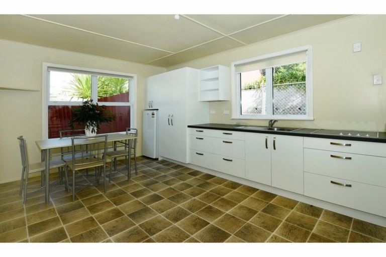 Photo of property in 73 Washington Road, Washington Valley, Nelson, 7010