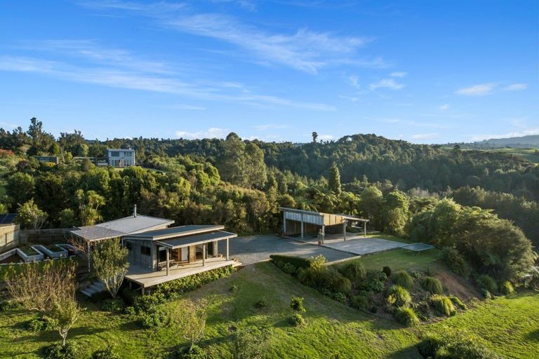 Photo of property in 236c Tim Road, Whakamarama, Tauranga, 3180