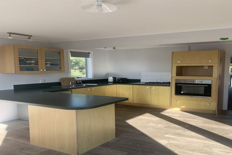 Photo of property in 207 Clyde Street, Hamilton East, Hamilton, 3216