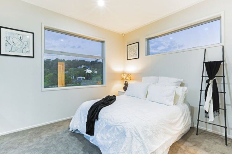 Photo of property in 34 Kokako Rise, Papakura, 2110
