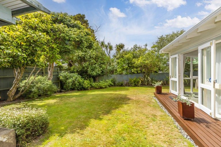 Photo of property in 37 Beauchamp Street, Karori, Wellington, 6012