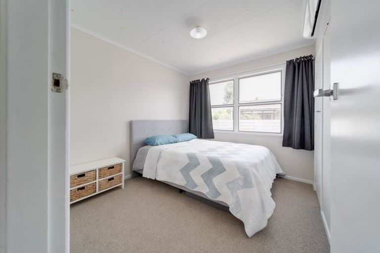 Photo of property in 18 Lethborg Street, Dinsdale, Hamilton, 3204