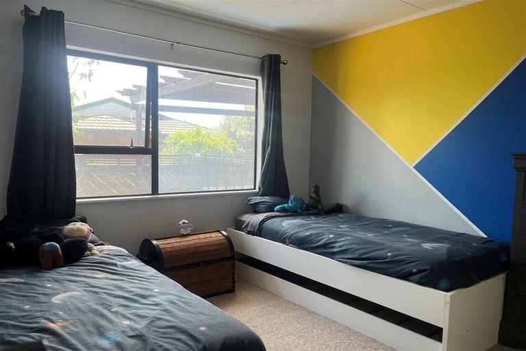 Photo of property in 2/310b Nayland Road, Stoke, Nelson, 7011