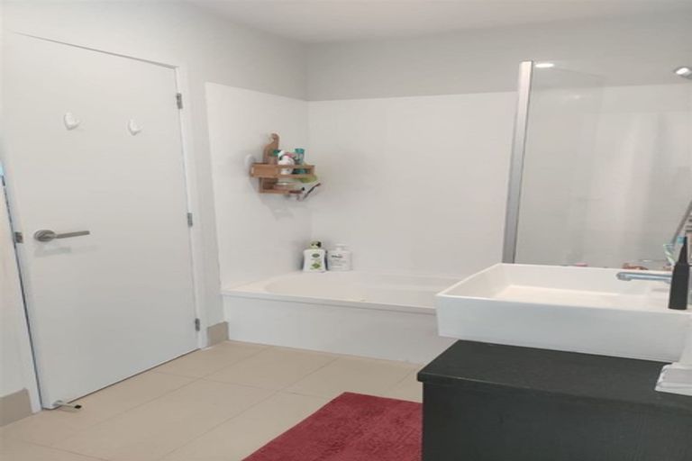 Photo of property in 34/182 Flat Bush School Road, Flat Bush, Auckland, 2019