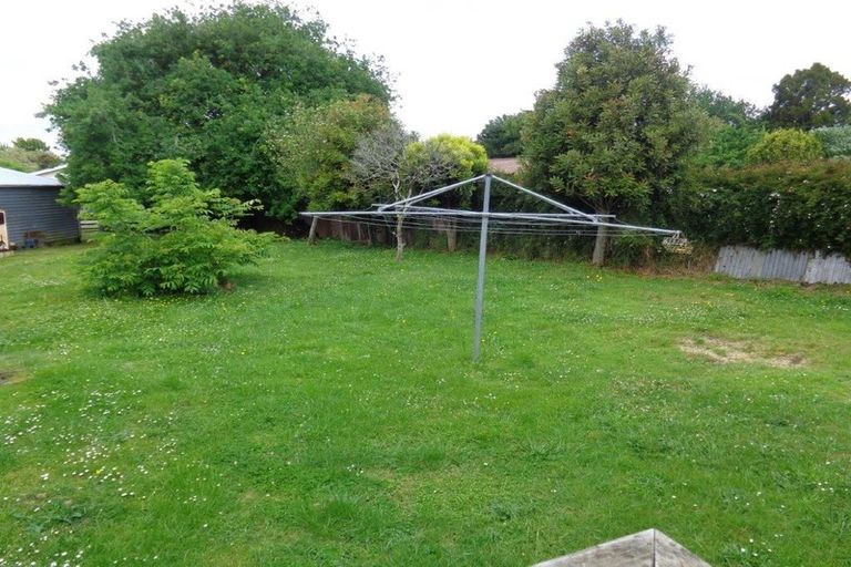 Photo of property in 18 Tawanui Road, Kaikohe, 0405