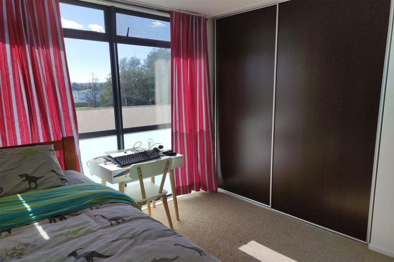 Photo of property in 34/182 Flat Bush School Road, Flat Bush, Auckland, 2019