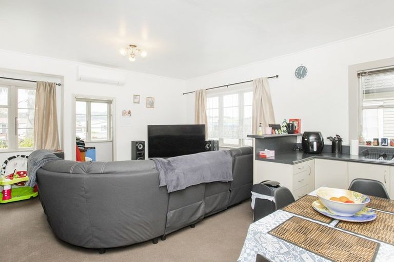 Photo of property in 608 Gladstone Road, Te Hapara, Gisborne, 4010