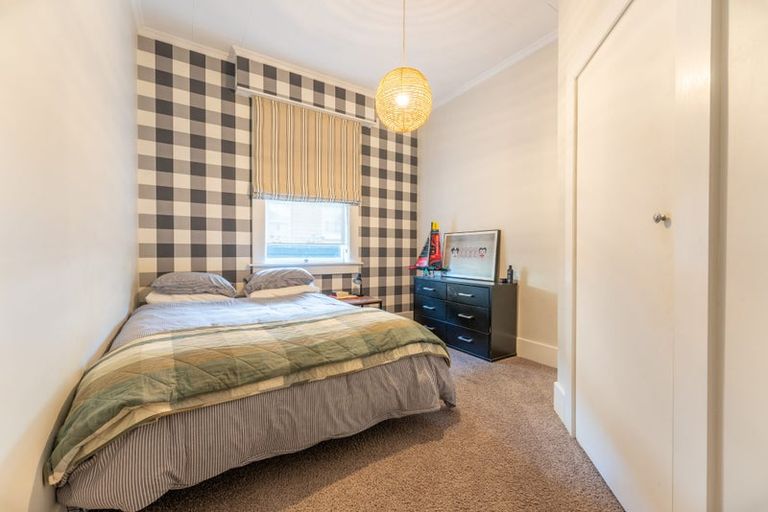 Photo of property in 4 Nile Street, Highfield, Timaru, 7910