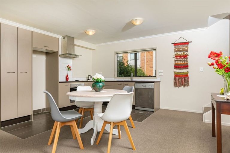 Photo of property in St Claire Village, 221/172 Mcleod Road, Te Atatu South, Auckland, 0610