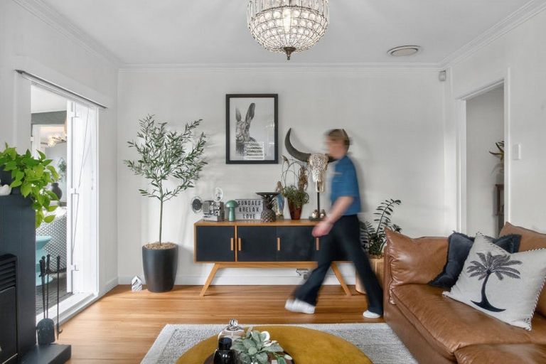 Photo of property in 6 Pemberton Crescent, Greerton, Tauranga, 3112