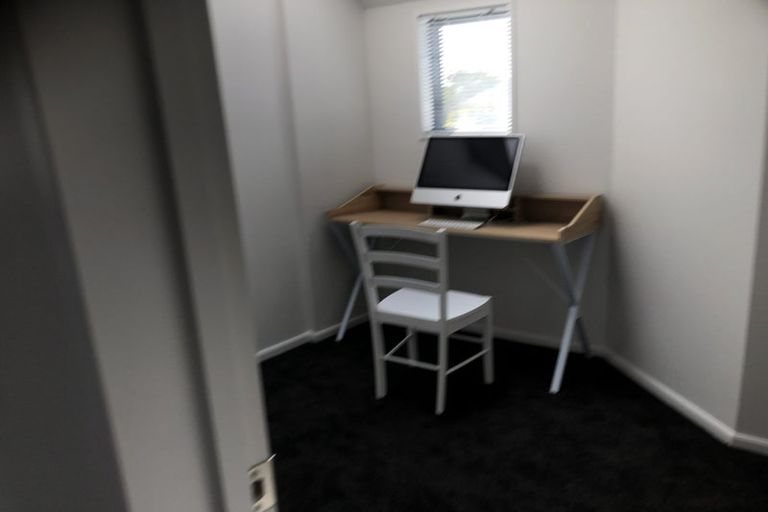 Photo of property in 1/49 Clifford Avenue, Merivale, Christchurch, 8014