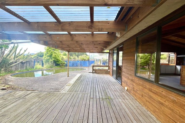 Photo of property in 19a Rautahi Lane, Kaeo, 0479