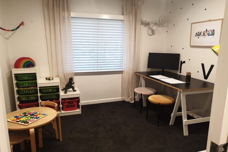 Photo of property in 49a Campbell Road, Mount Maunganui, 3116