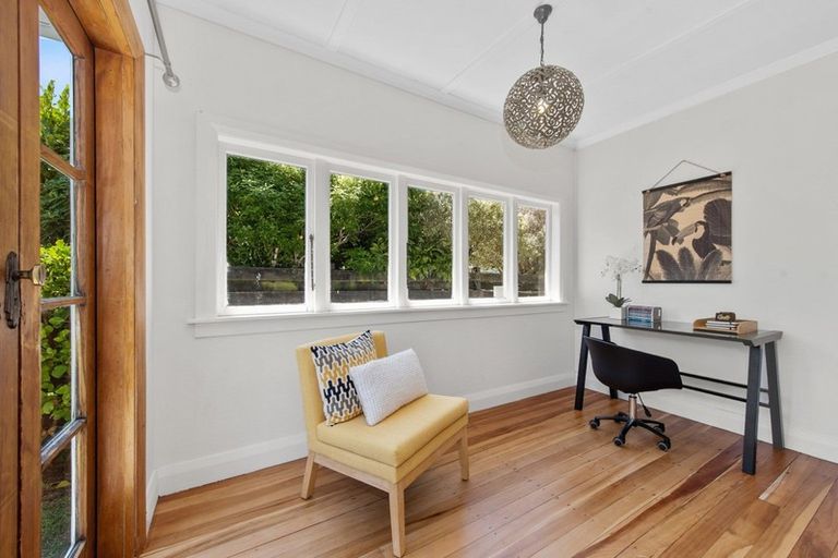 Photo of property in 68 Naylor Street, Hamilton East, Hamilton, 3216