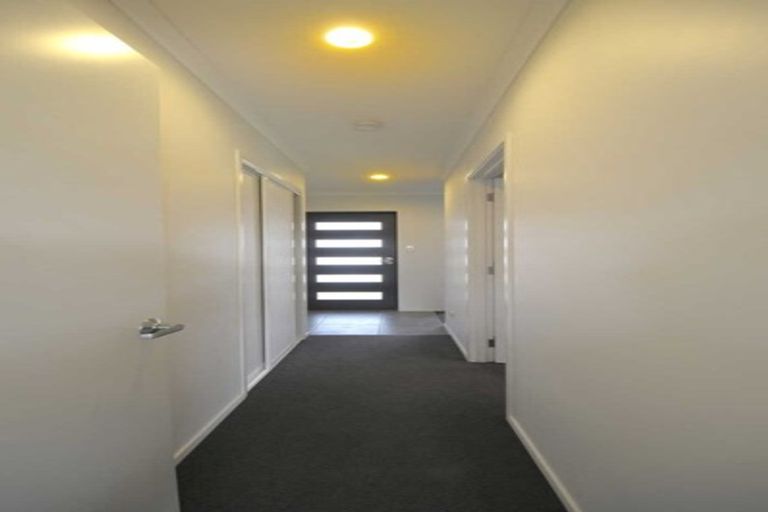 Photo of property in 52 Liddington Drive, Rolleston, 7615