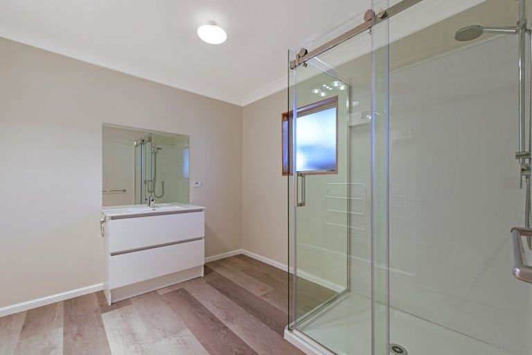 Photo of property in 68 Parkers Road, Tahunanui, Nelson, 7011