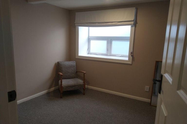 Photo of property in 40 Hanover Street, Wadestown, Wellington, 6012