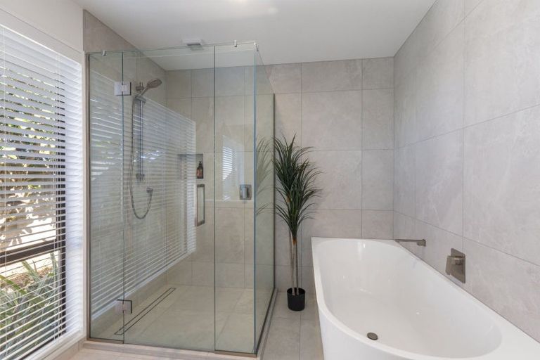 Photo of property in 262 Pages Road, Gleniti, Timaru, 7910