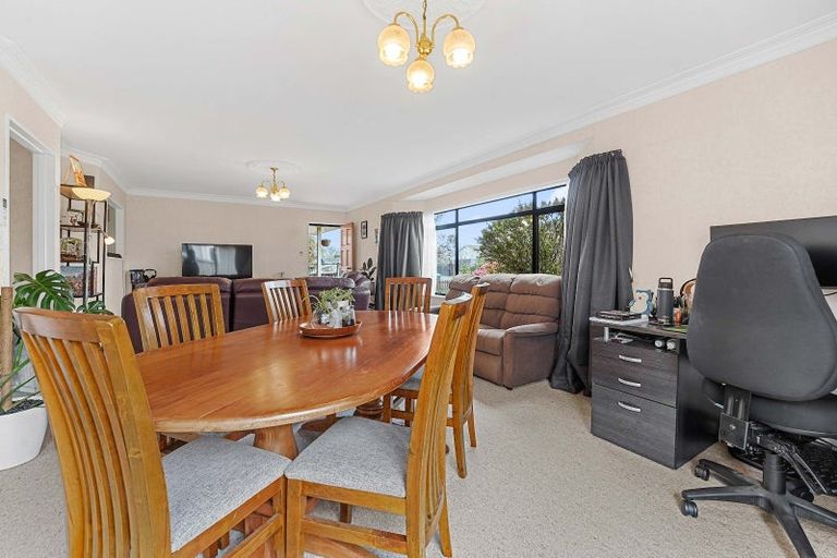 Photo of property in 37a King Street, Cambridge, 3434