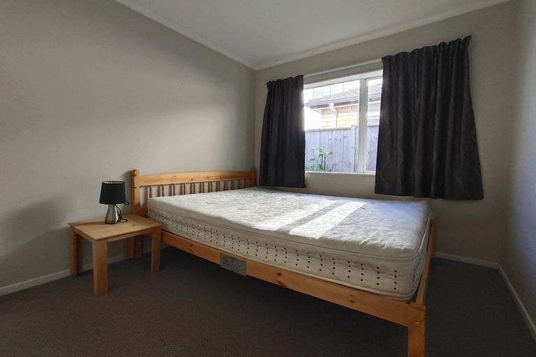 Photo of property in 15 Coolaghy Drive, Flat Bush, Auckland, 2019