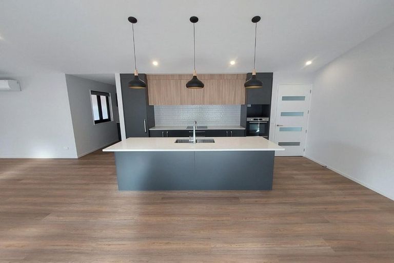 Photo of property in 60 Hardingstone Drive, Rolleston, 7615