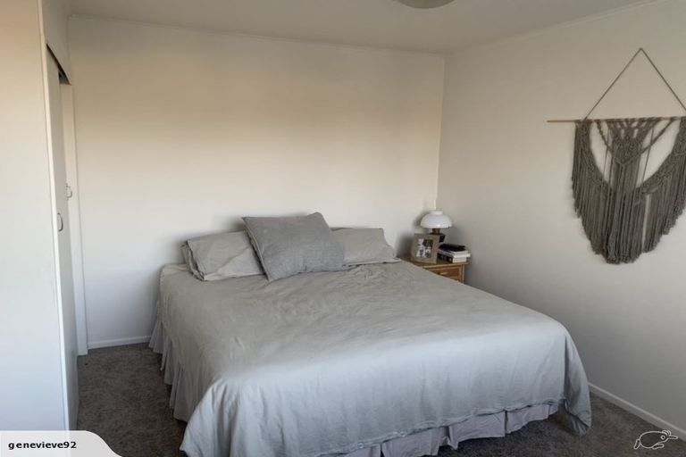 Photo of property in 50a Megan Avenue, Pakuranga Heights, Auckland, 2010