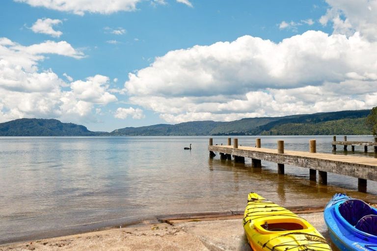 Photo of property in 919d State Highway 30, Tikitere, Rotorua, 3074