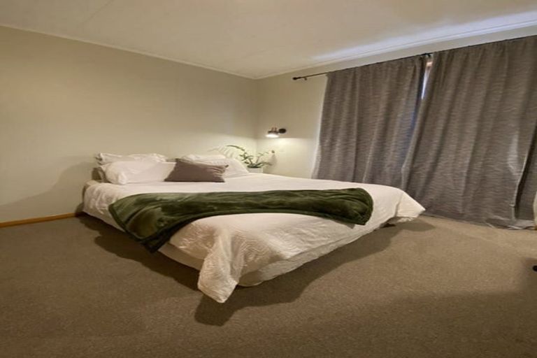 Photo of property in 49 Meeanee Road, Taradale, Napier, 4112