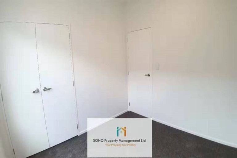 Photo of property in 13 Sapwood Crescent, Takanini, 2110