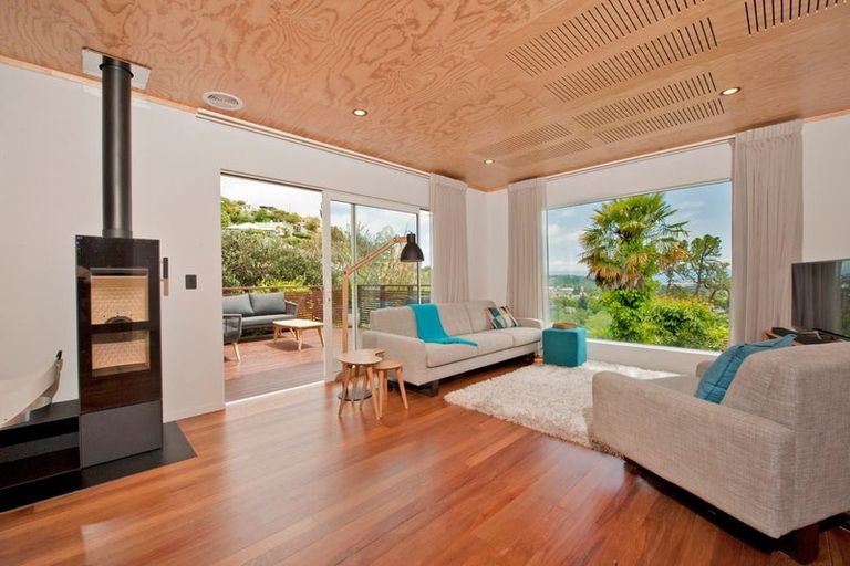Photo of property in 118 Cleveland Terrace, Maitai, Nelson, 7010