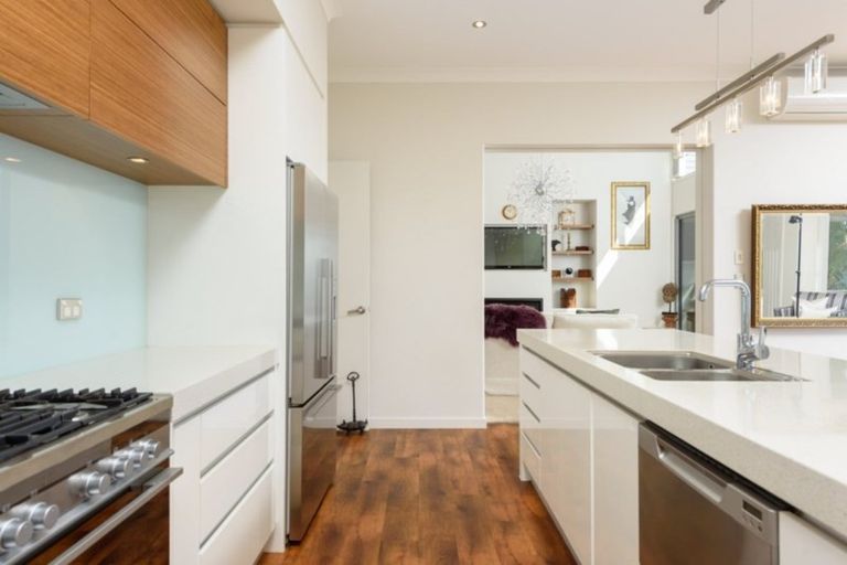 Photo of property in 21 Inlet Views, Bethlehem, Tauranga, 3110