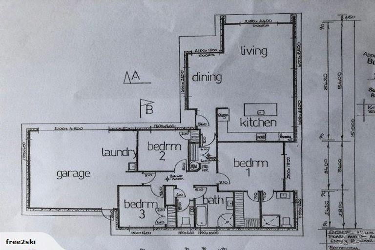 Photo of property in 443 Rewi Street, Te Awamutu, 3800