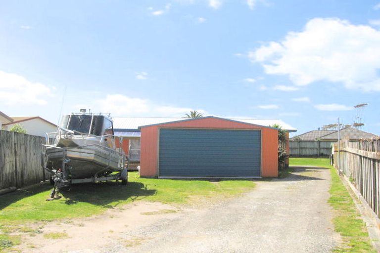 Photo of property in 3/45 Hartford Avenue, Papamoa Beach, Papamoa, 3118