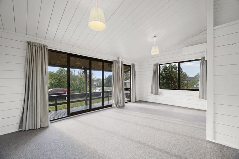 Photo of property in 131a Clayton Road, Mangakakahi, Rotorua, 3015