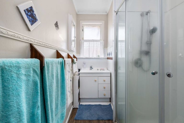 Photo of property in 82 Meadowbank Crescent, Fordlands, Rotorua, 3015