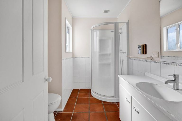 Photo of property in 22 Fox Street, Opunake, 4616