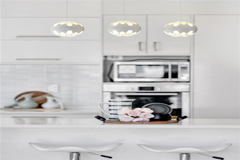 Photo of property in 3 Fong Road, Flat Bush, Auckland, 2019